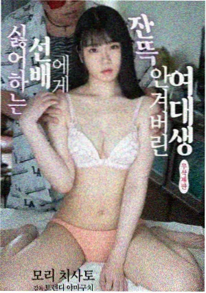 胡萝卜农场